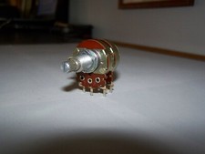 Pioneer SX 626 QA-800 QA-800A SA-600 Interruttore di controllo (basso/alto)   C82-050