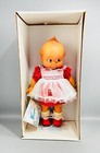 Cameo Collectibles Kewpie Doll Jump For Joy 12" New w/ Box