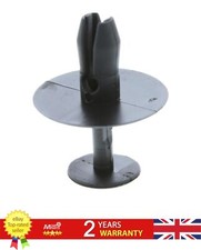 Brand New Expanding Rivet 6997.T2
