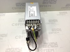 195N3110     -    DANFOSS           Motor choke     RECONDITIONNÉ