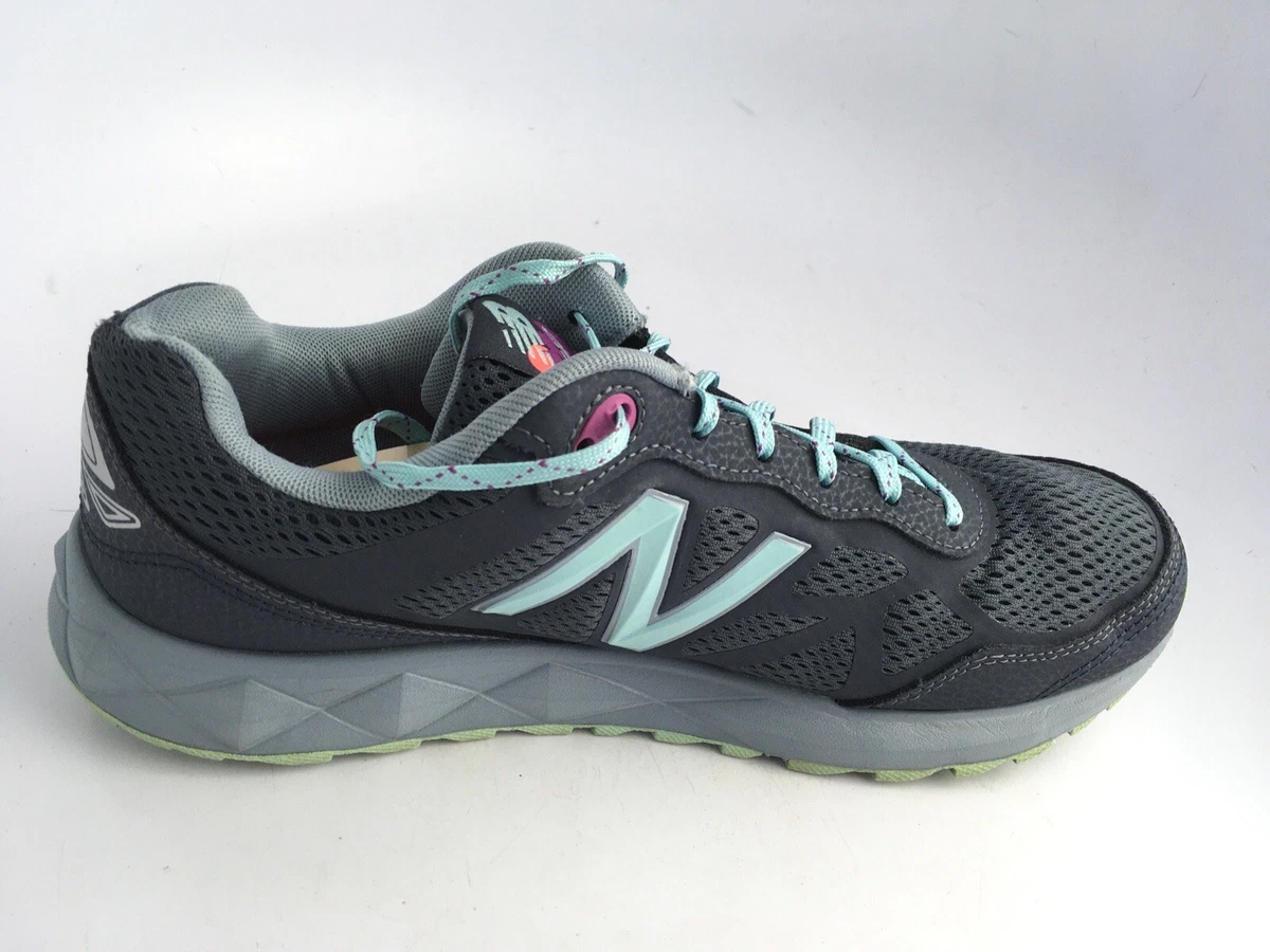 New balance 512 womens sport cheap