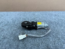 Siège Infiniti QX70