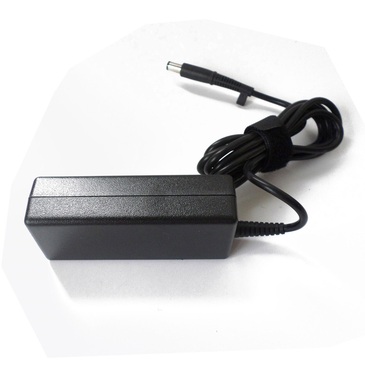 Hp Probook 640 G2 Caricatore: 10 Migliori Di Dicembre 2025 | Product - Foto 10