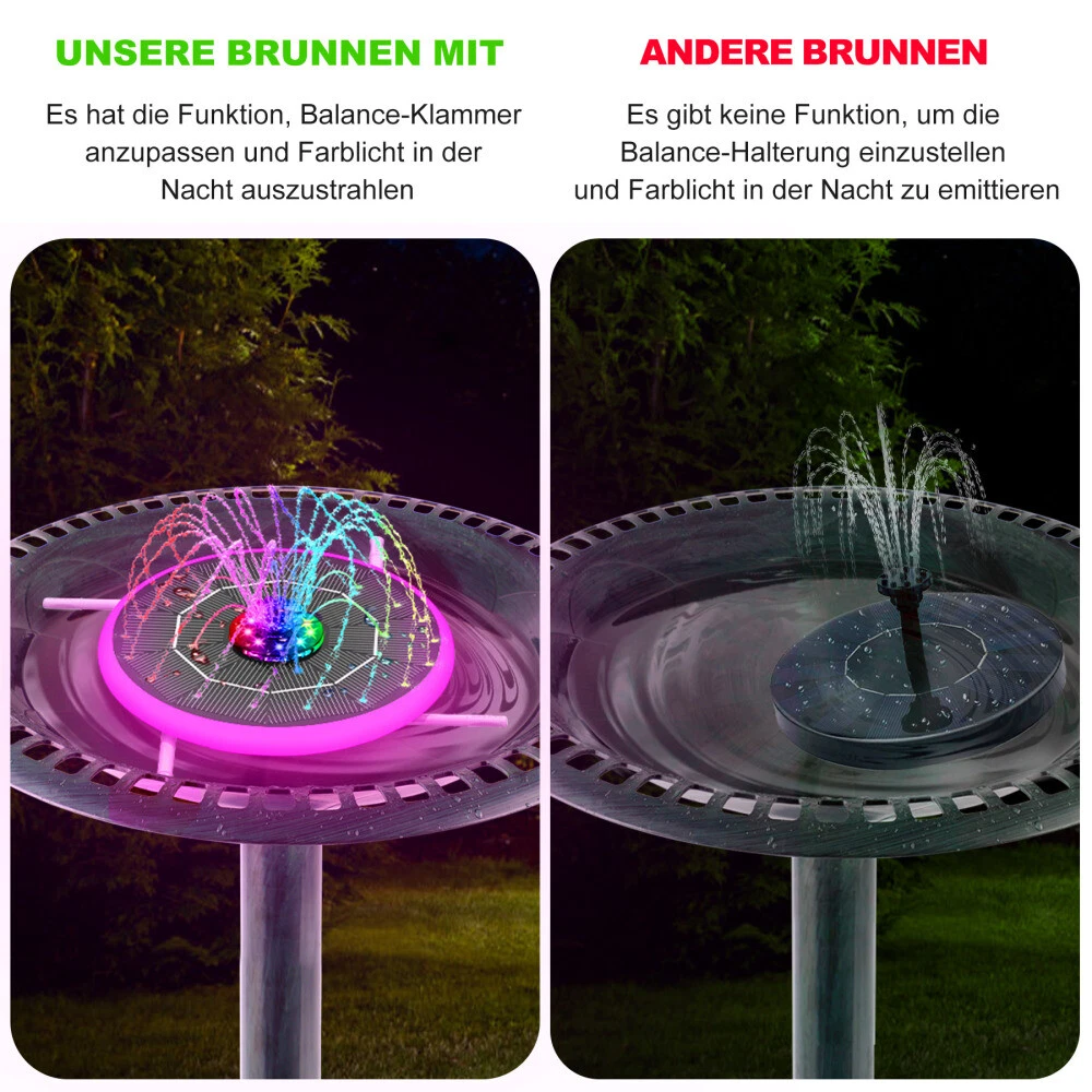 Bild 13 von 18