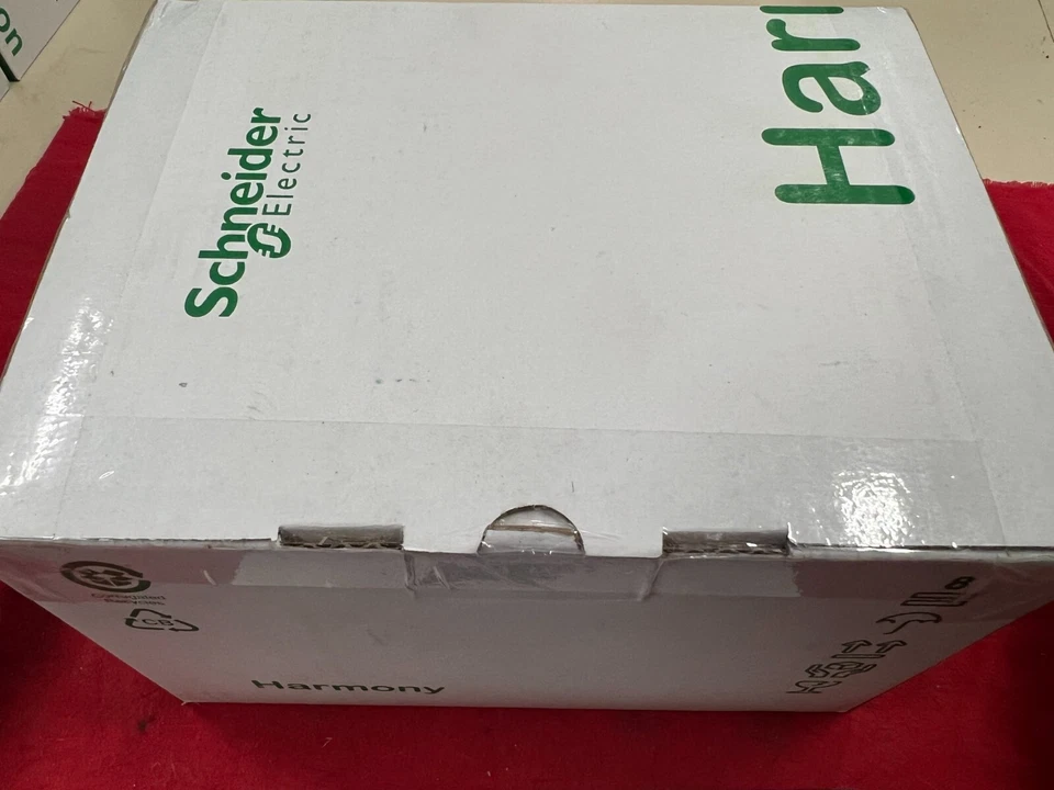 HMIGTO2310 BRAND NEW Modicon Magelis GTO Touch Panel HMI-GTO-2310 - Image 3 of 3