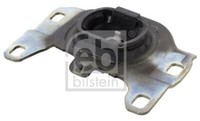 Getriebepolster Ford Kuga II 2.0TDCI