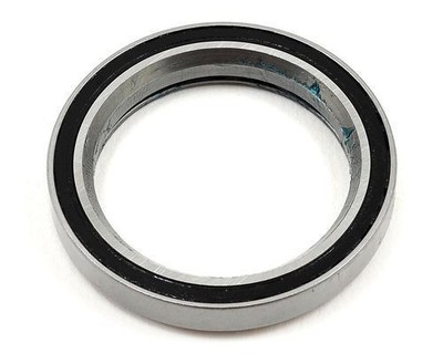 Подшипник 6808 2rs
