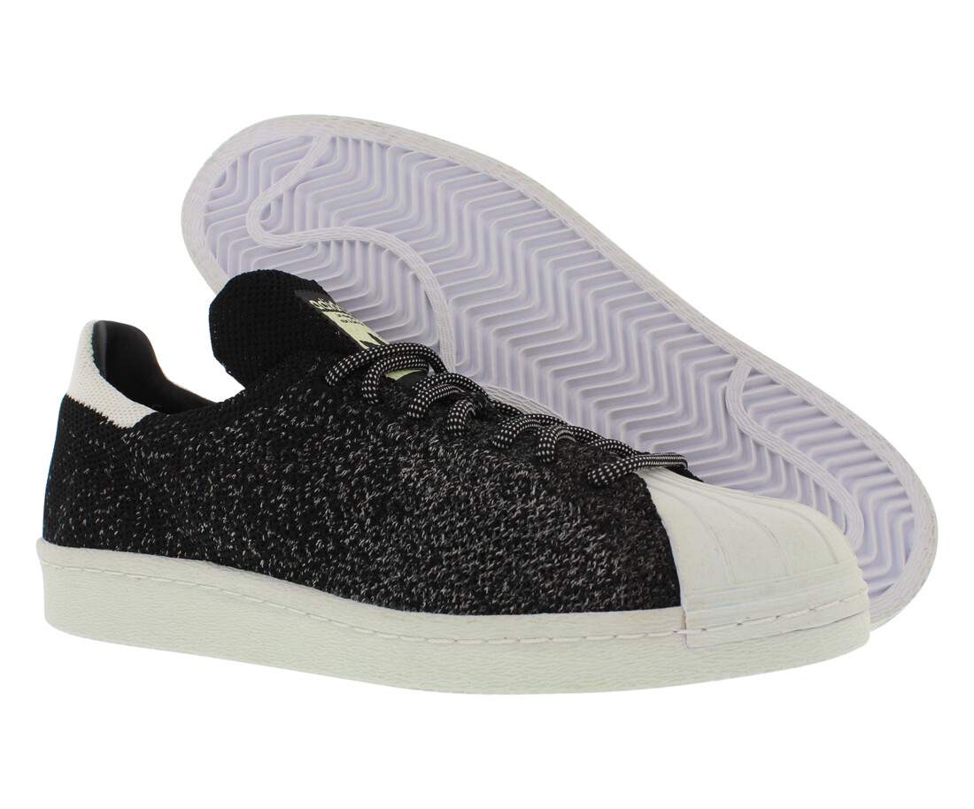 superstar 80s metal toe heren kopen