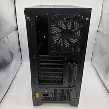 Las mejores ofertas en Casos de computadora para Juegos Corsair