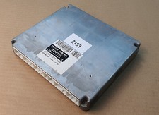 Moteur Toyota RUNNER