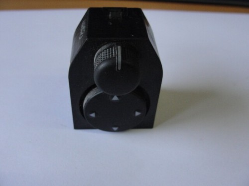 Audi Spiegelverstellung/Schalter 8D0959565A