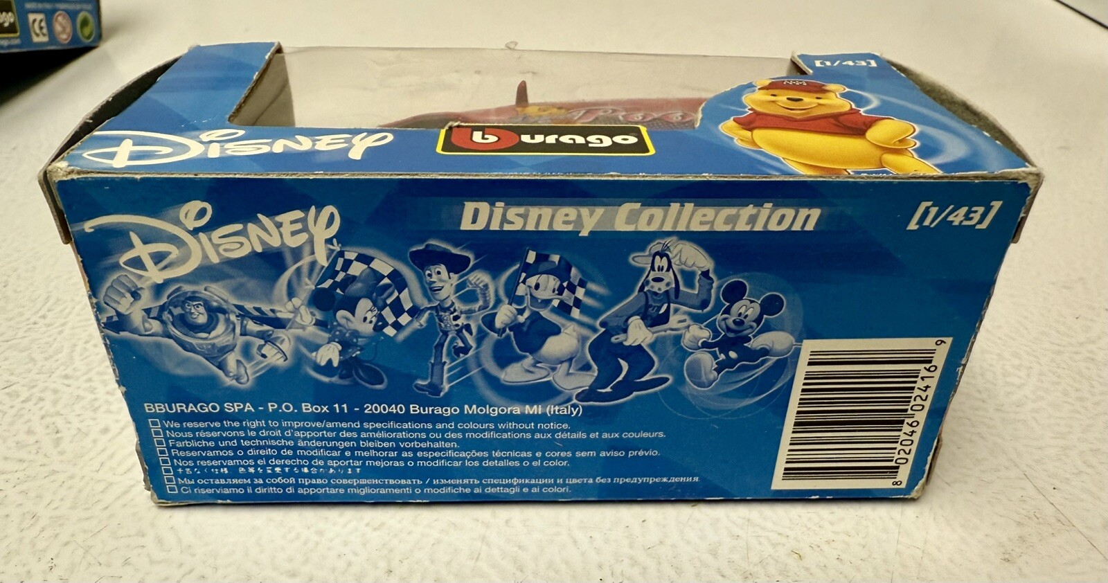 Picture 4 of 4