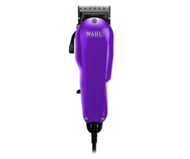 wahl 2000 hair clippers