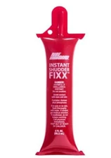 Lubegard Dr. Tranny Instant Shudder Fixx 19610, 2 oz. Tube 19610