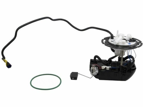 Fuel Pump 7XNG81 for Chevy Malibu 2005 