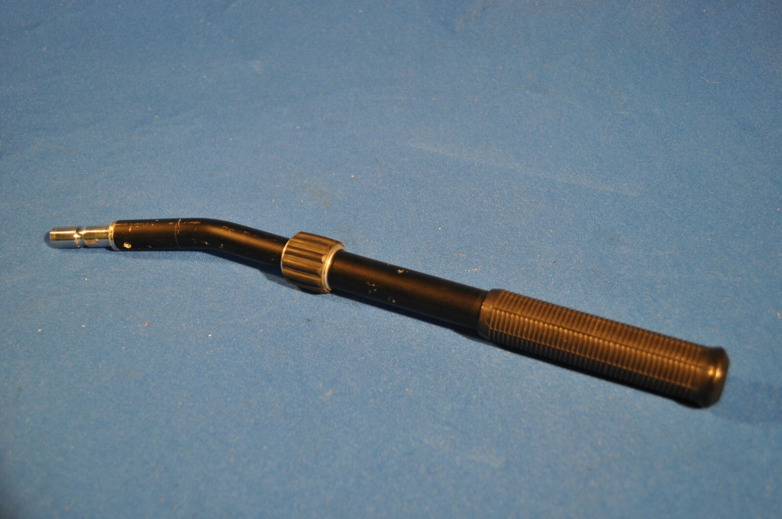 Tripod Head Extension Handle eBay