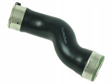 TURBO SCHLAUCH LADELUFTSCHLAUCH FÜR BMW X1 E84 25dX 11618510863 1161-8510863