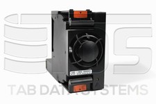 EMC 045-000-204 Cooling Fan Module for EMC CX...