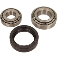 1X Maxgear Radlager Radlagersatz Vorne Beidseitig FüR KIA Carnival II GQ