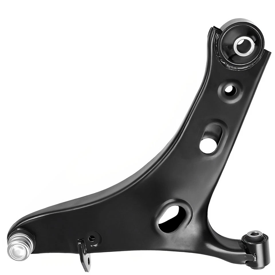 Front Right Lower Control Arm w/ Ball Joint for 2014 2015-2018 Subaru Forester - Image 3 of 4