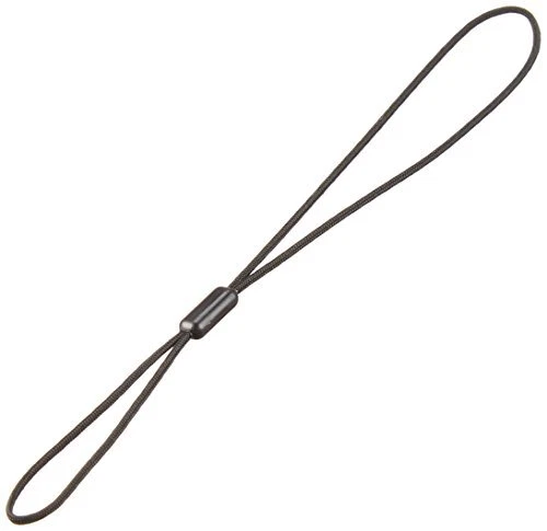 Panasonic DMW-EC5 Eyecup for Lumix DC-GX9 Camera - Image 3 of 3