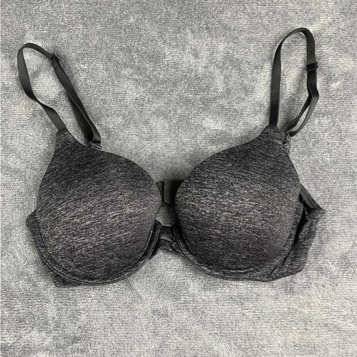 Victoria's Secret Perfect Shape bra size 32C | eBay