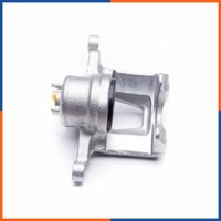 Bremssattel Vorne Rechts FüR Chevrolet | 34SKV172, 694586B, RX4898118A0