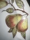 Bild 10 von 11