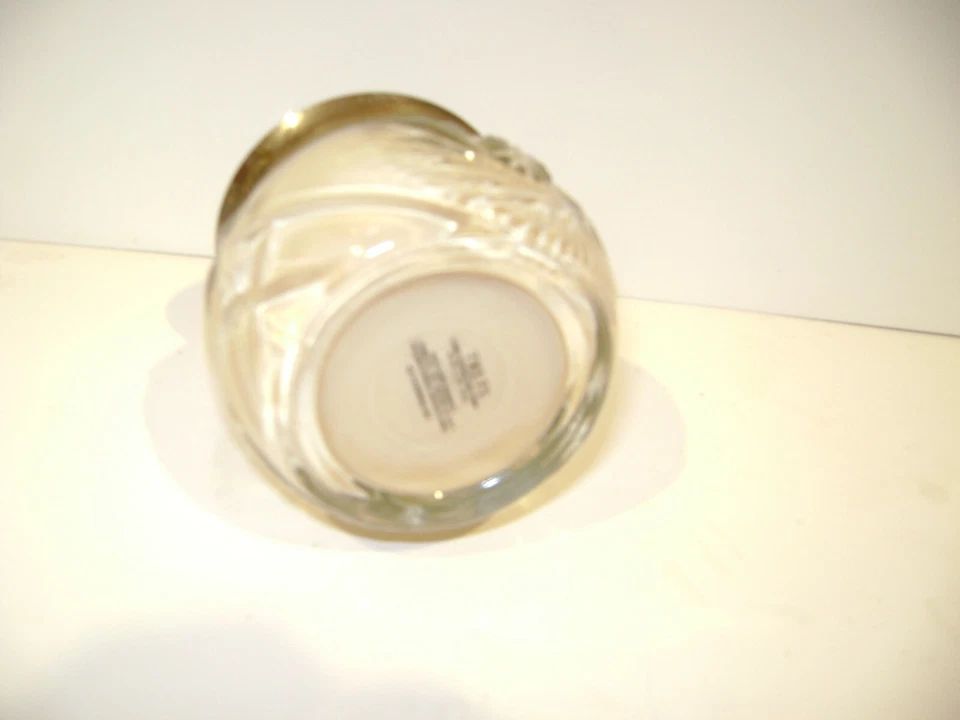 Crema corporal Ralph Lauren Climate Response de colección 1,7 rara 1990 crema envío gratuito Foto 3 de 4