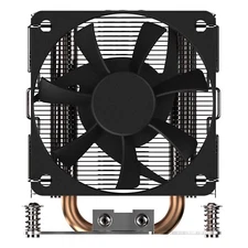 Argon THRML 60mm Radiator Cooler Coling Fan for Raspberry Pi 5