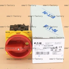 One New In Box T0-2-1/EA/SVB MOLELLER Fast Delivery #F19