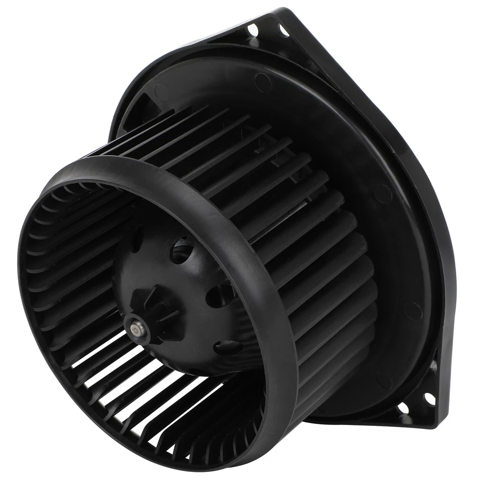 A/C Blower Motor Fan for 2012 2013-2021 Nissan NV1500 NV2500 NV3500 700314 — 第 4/4 张图片