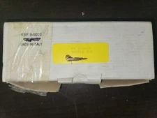 ProFax 9-6003 for Thermal Dynamics Shield Cup, Qty.1