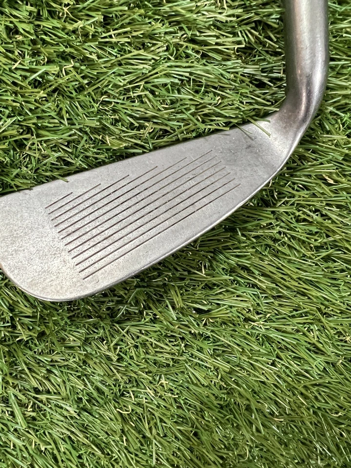 "Agarre PING CHIP O KT-M rígido original ping 36"" como el área de la cara larga" Foto 2 de 4