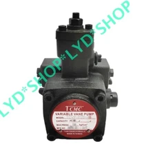 1pcs New TCMC Vane pump TCVP-F20-A1 #F1
