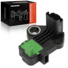 Crankshaft Position Sensor for Peugeot Boxer Expert 308 5008 2.0 2.2 9674265980