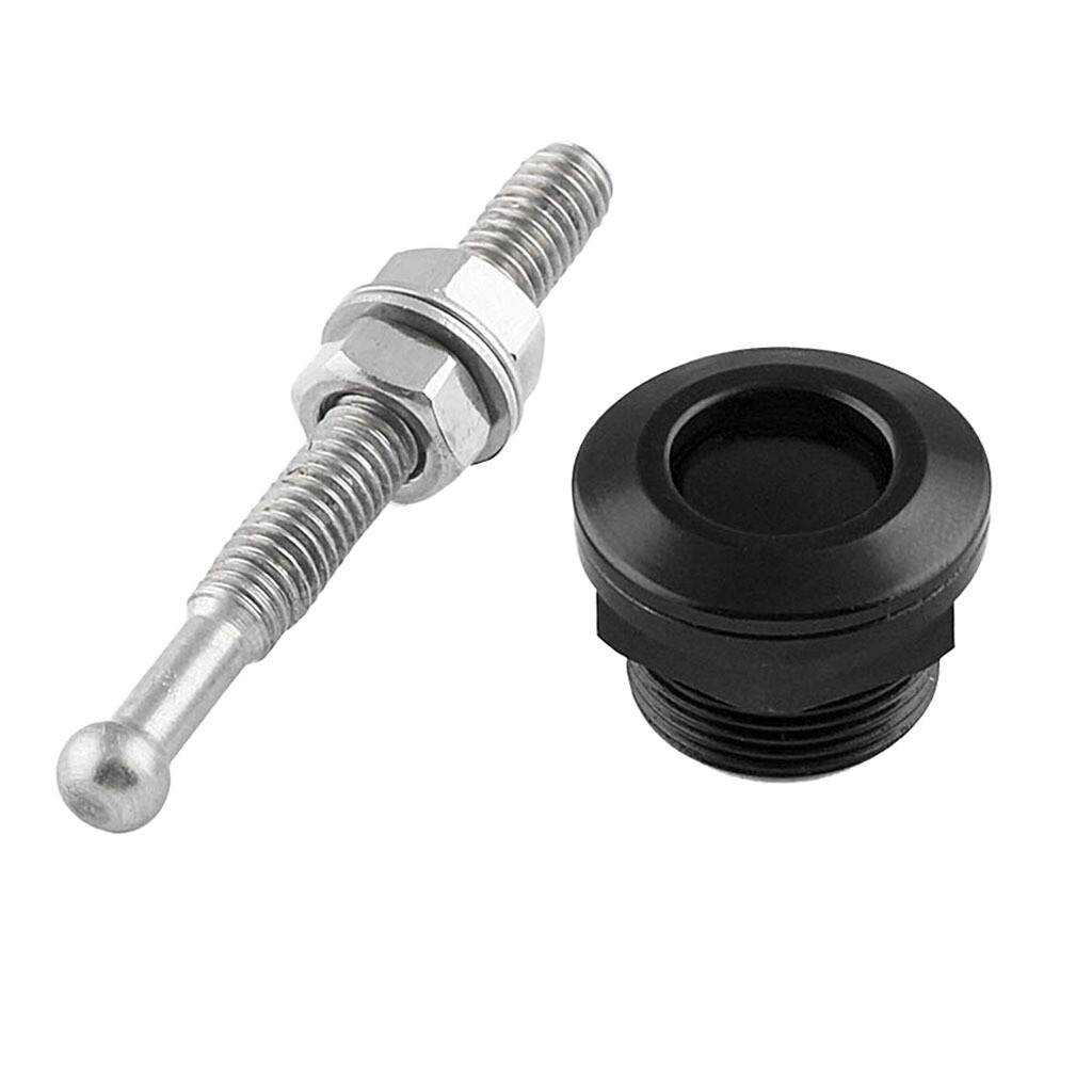Quick Release Mechanism Quick Release Mechanism | 3D CAD Model Library