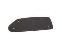 Luftfilter Filtereinsatz RMS FüR Malaguti CR1 50 AC Crosser