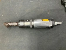 Ingersoll Rand 5LKIB1 Industrial Pneumatic Drill