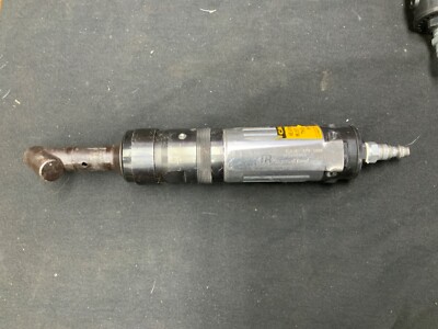 Ingersoll Rand 5LKIB1 Industrial Pneumatic Drill