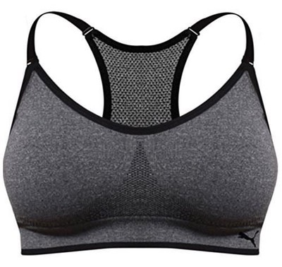 puma m performance