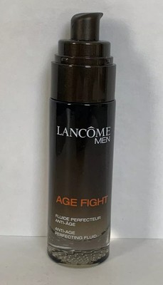 lancome age fight