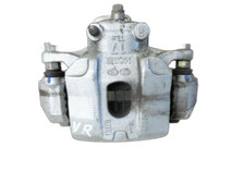 Bremssattel Bremszange Vo Re für Kia Sportage IV QL 18-21 1,6 130KW 15tkm!!