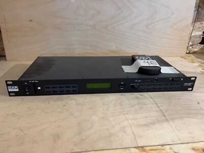 DAP audio UBP180RT, Bluetooth USB -Player, Recorder #1352