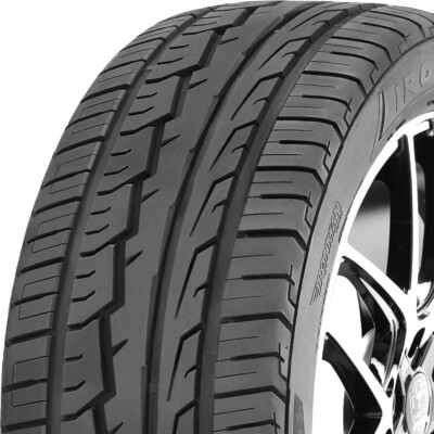 Tire Ironman iMOVE Gen2 SUV 265/50R20 111V XL Performance