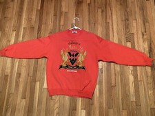Vintage Mazda Speed Renown Le Mans 24h Embroi...