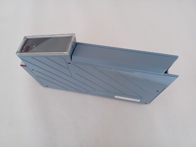 B&R 2010  PLC / SPS  Analog Eingangskarte    AT 300  /   2AT300.6