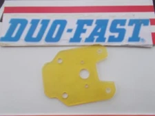  Duo Fast 501612 SURESHOT CAP GASKET(AUTO)