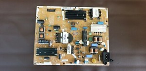 POWERBOARD FÜR SAMSUNG UE50F5500A 50" LED TV BN44-00612D L55S1V