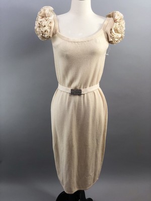 neiman marcus cocktail dresses